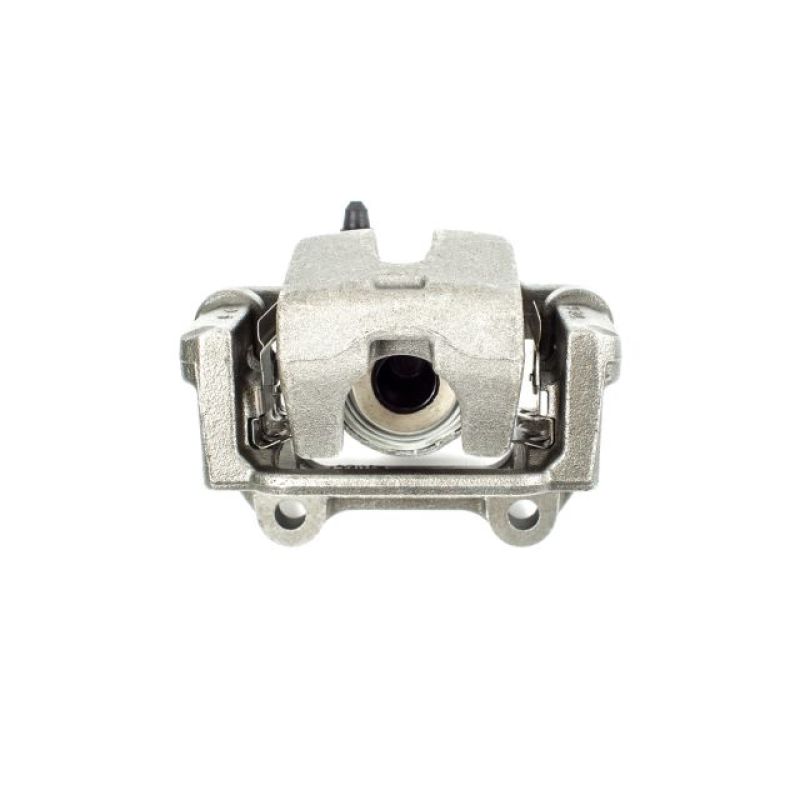 PSB Autospecialty Caliper