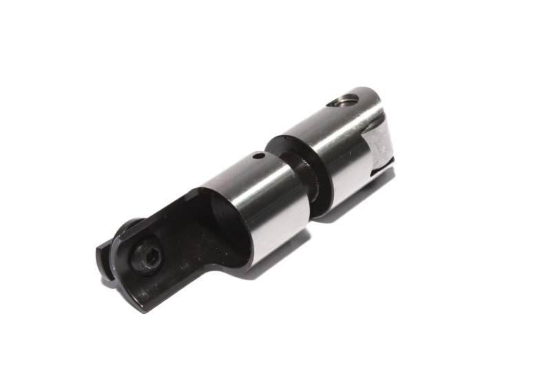 COMP Cams Roller Lifter Holded Tappet thumbnail 4