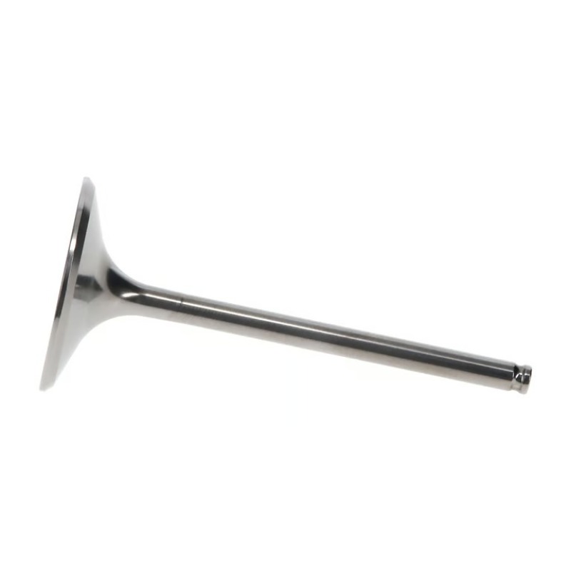 Wiseco 09-16 Honda CRF450R Titanium Intake Valve thumbnail 5