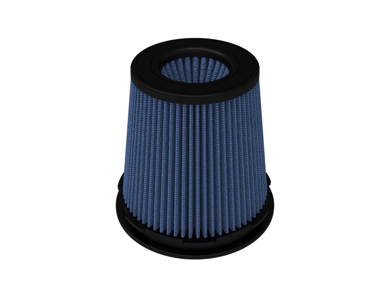 AFE Pro-5 R Direct Fit Filter