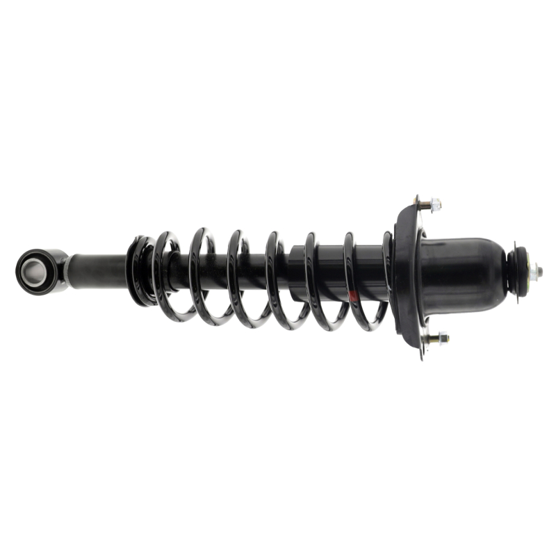 KYB Shocks & Struts Strut Plus Rear Left Toyota Prius 2004-09 thumbnail 9