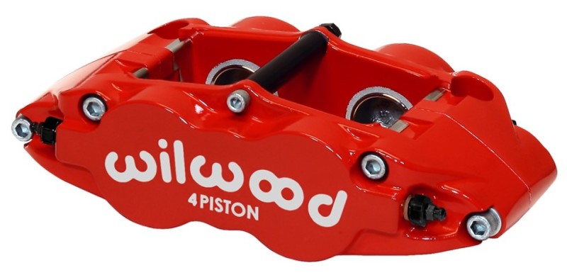 WIL Superlite Caliper