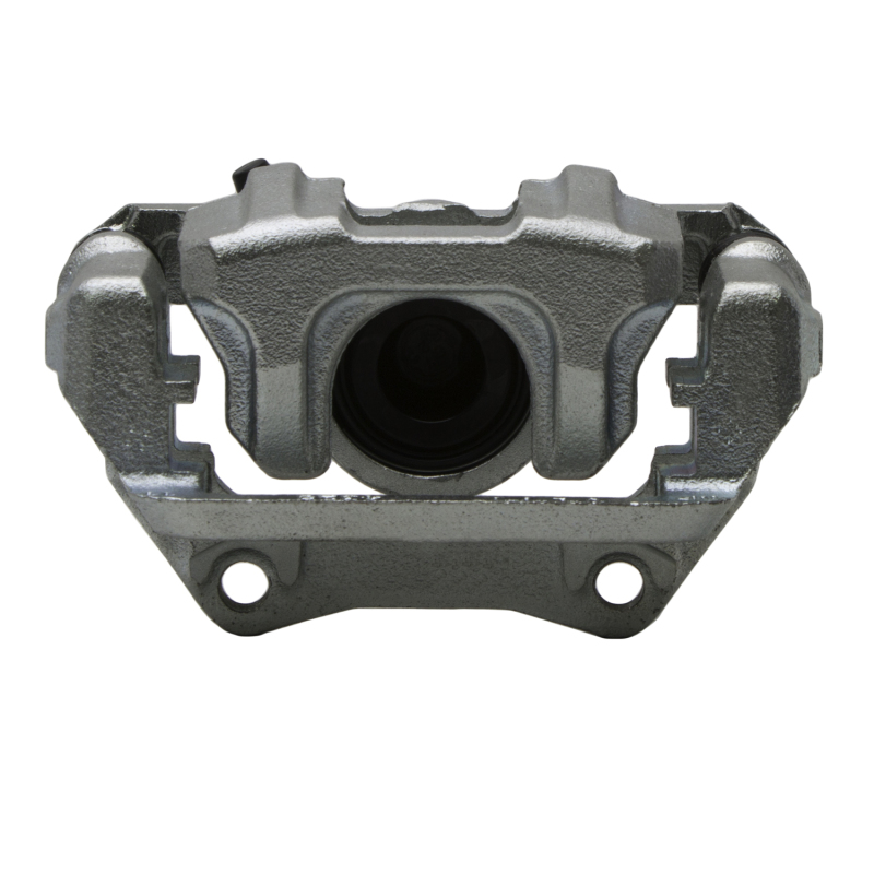 DFC Premium Calipers