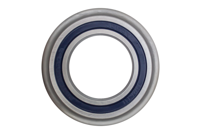 ACT Release Bearings