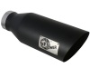 AFE Mach Force-Xp Exhaust Tip