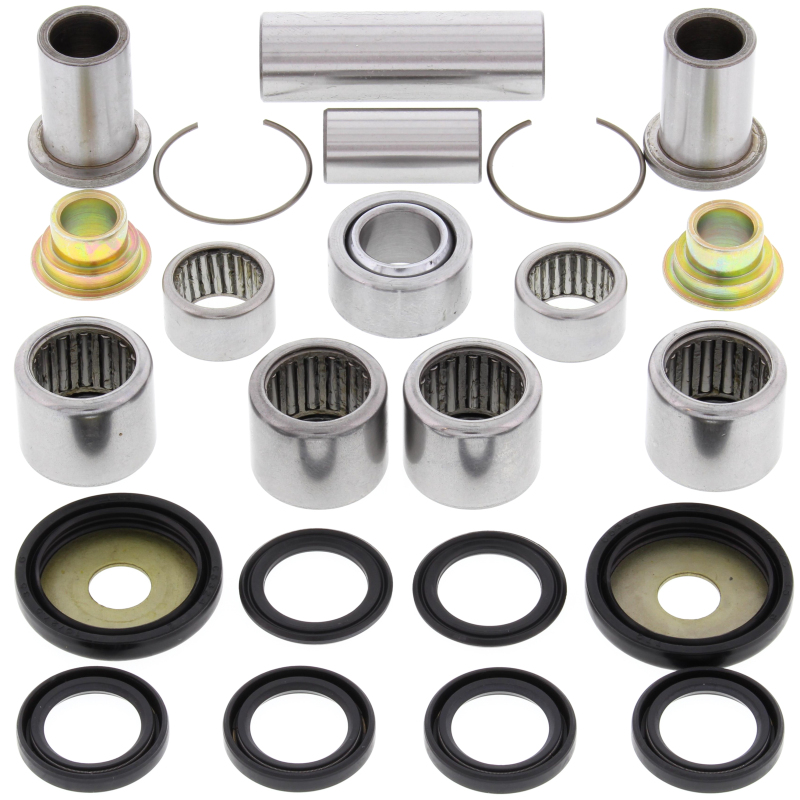 ABR Linkage Bearing Kits