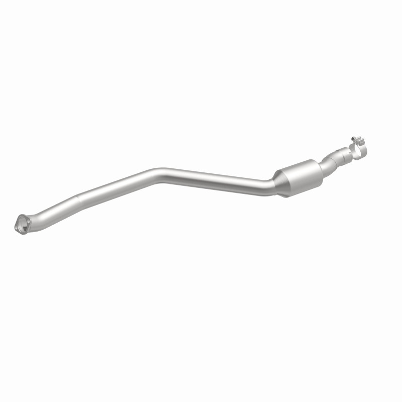 MagnaFlow 09-13 BMW 128i 3.0L Direct Fit Converter thumbnail 4