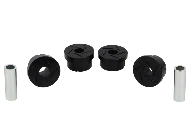 WL Bushings - Control Arm