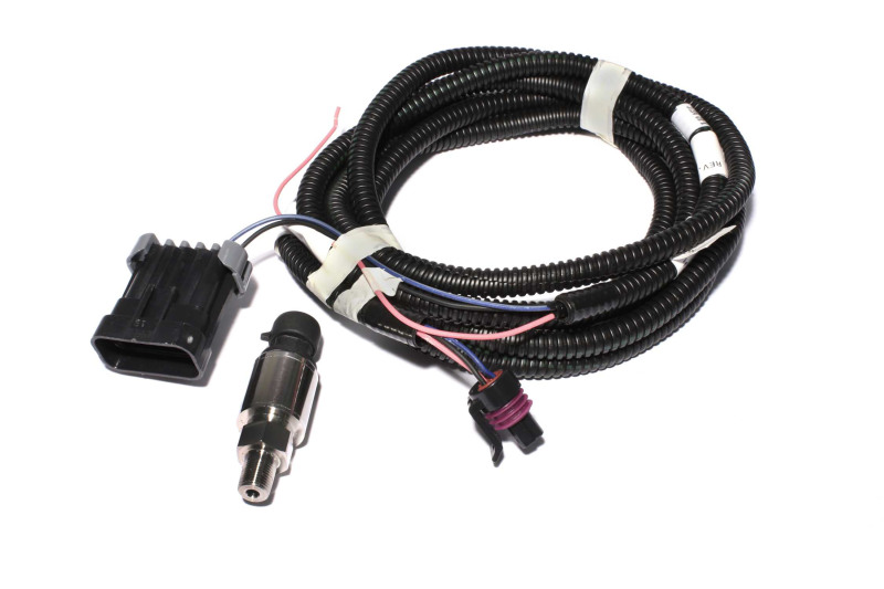 FST Sensor Kits