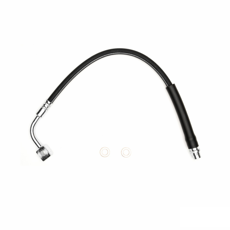 DFC Brake Hoses