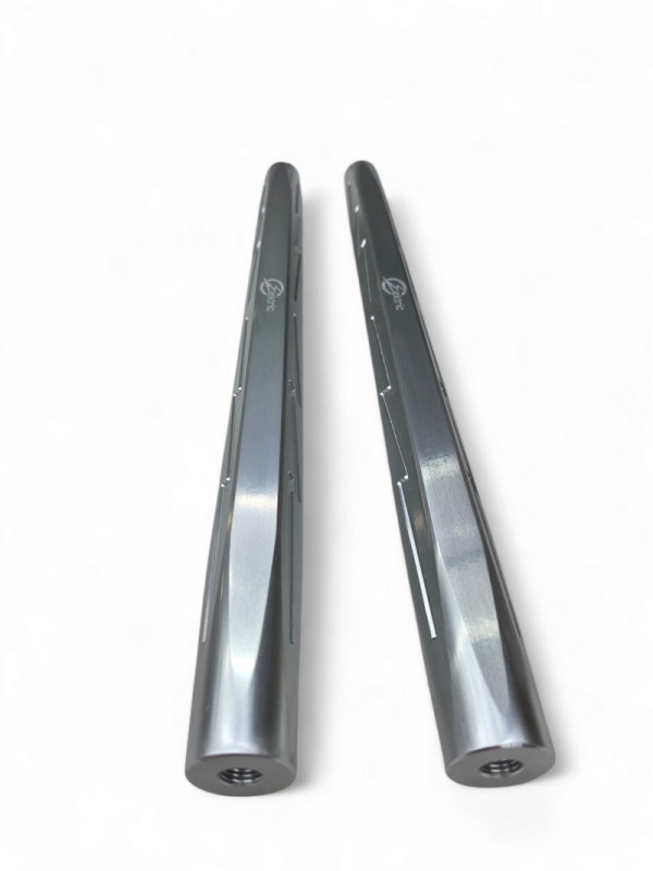 ELK Tie Rods