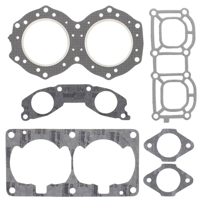 VEP Top End Gasket Kit