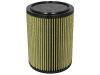 aFe ProHDuty Air Filters OER PG7 A/F HD PG7 RC: 9.28OD x 5.25ID x 12.73H thumbnail 4