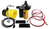 AER Fuel Systems