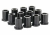 SPR Bushings - Leaf Spring
