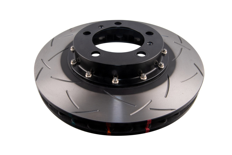 DBA 5000 Series Slotted Rotors