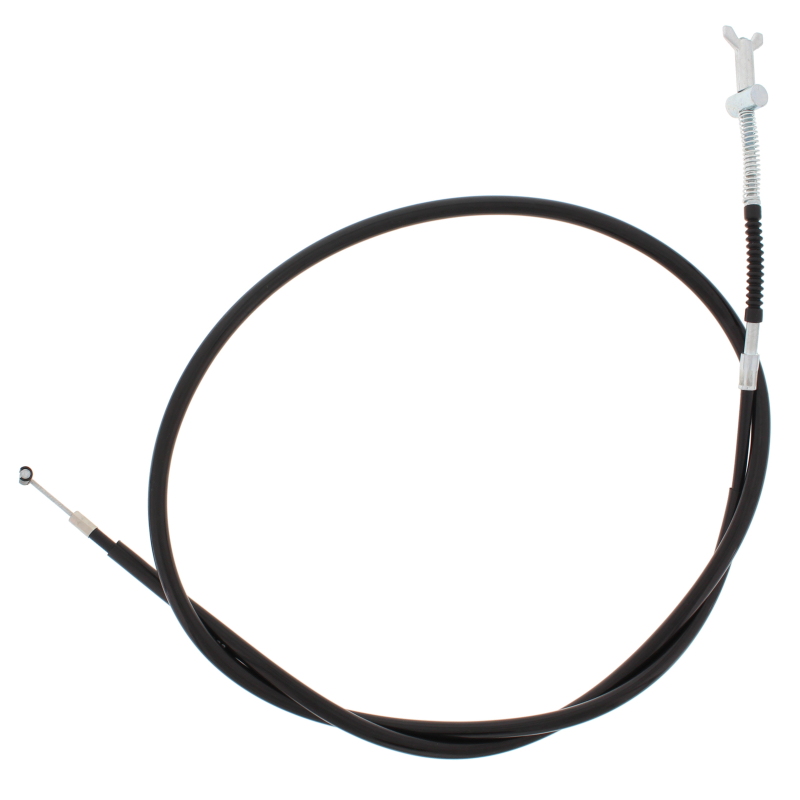 ABR Hand Cable