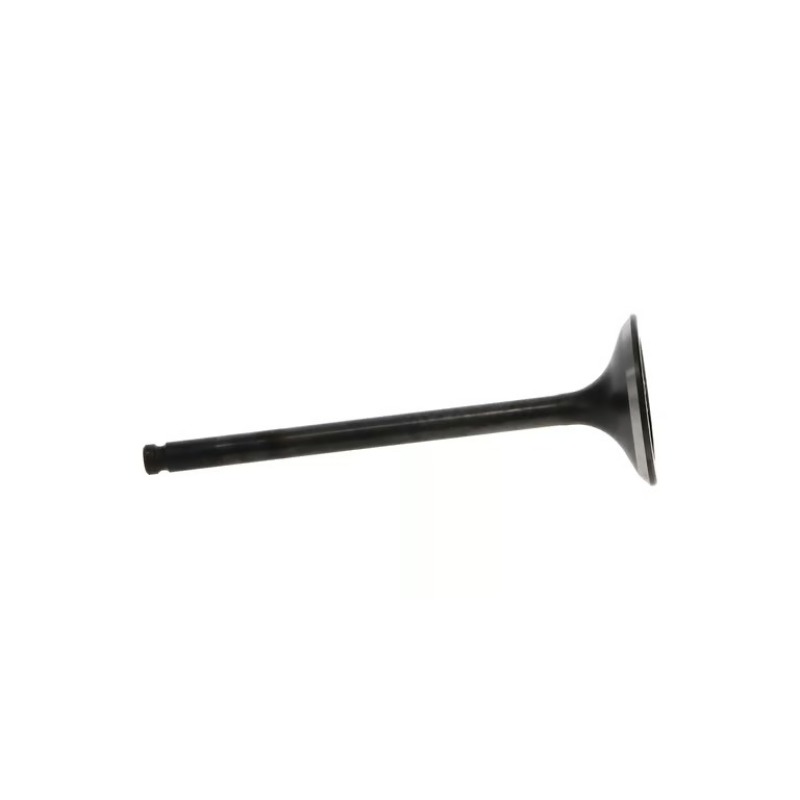 Wiseco Yamaha YZ/WR400-426F Steel Exhaust Valve thumbnail 3