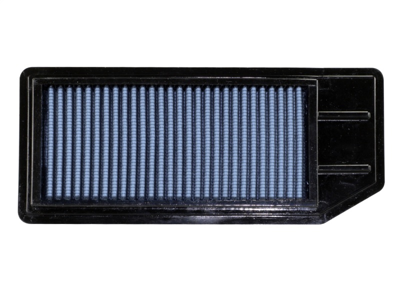 aFe MagnumFLOW Air Filters OER P5R A/F P5R Honda Accord03-07/Acura TSX04-08 L4-2.4 thumbnail 4