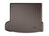 WT Cargo Liners - Cocoa