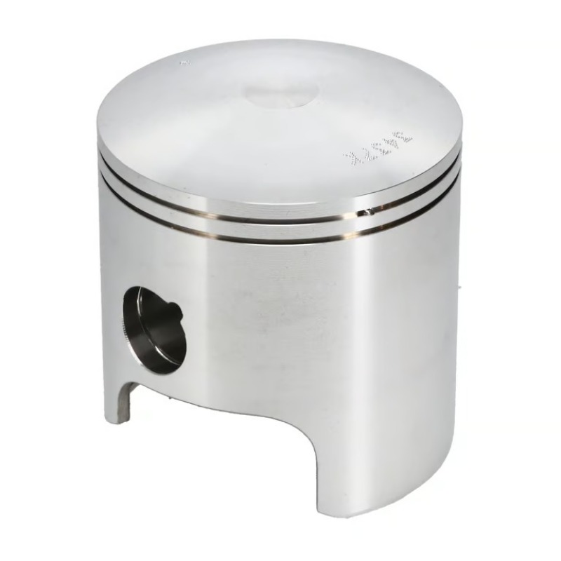 Wiseco 85-86 Suzuki LT250R QuadRacer ProLite 2835CD Piston Kit
