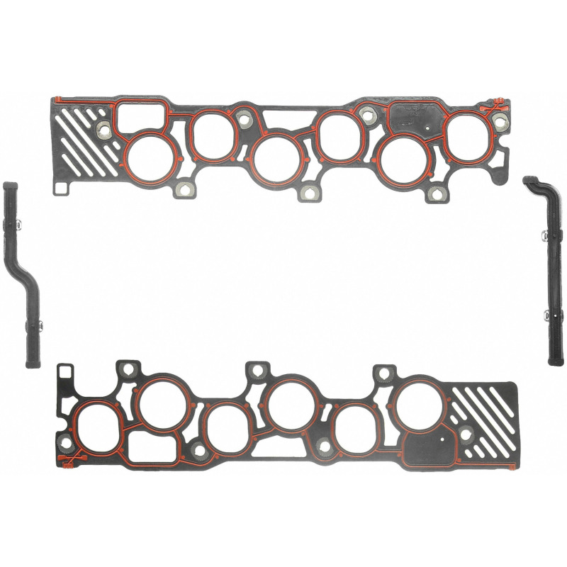 FEL Intake Manifold Gaskets