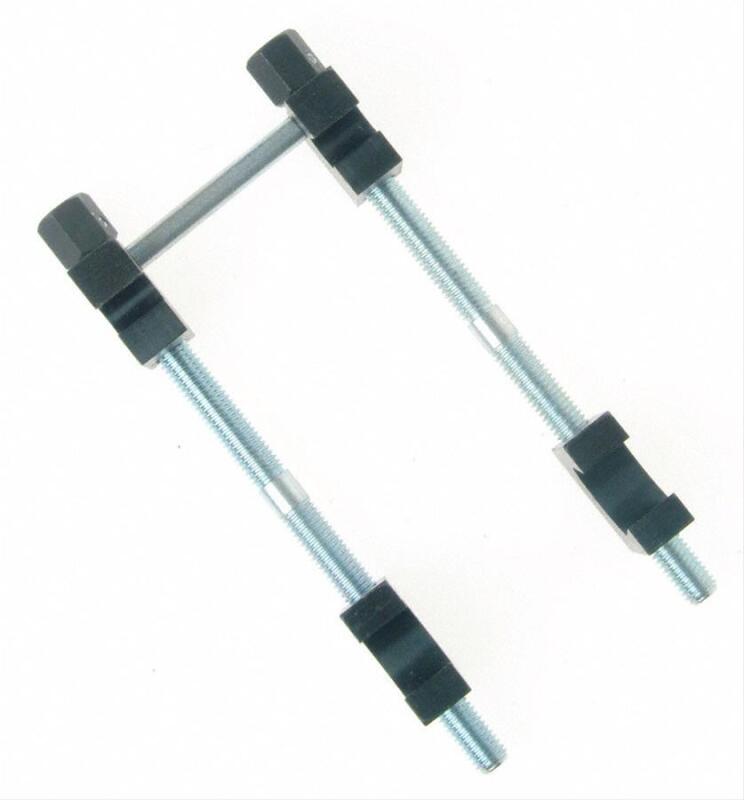MOH Service Tools
