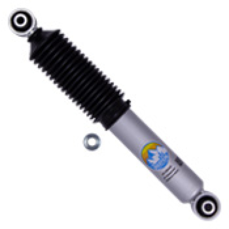 Bilstein 13-18 Toyota Rav4 B8 TerraSport Rear Shock thumbnail 4