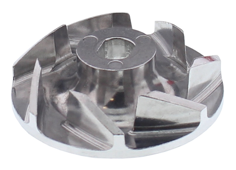 ABR Water Pump Impeller Kits