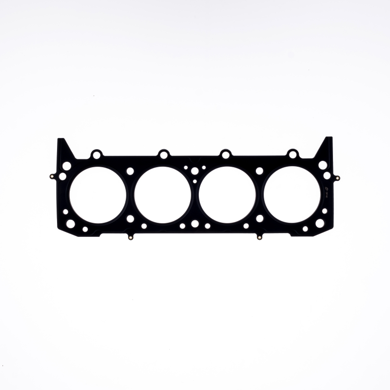 CG Head Gaskets