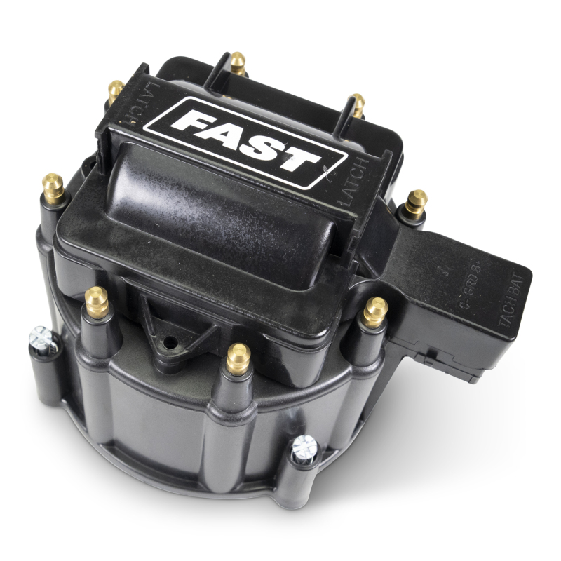 FST Hardware Kits