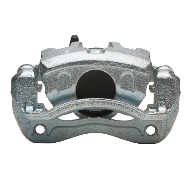 DFC Premium Calipers