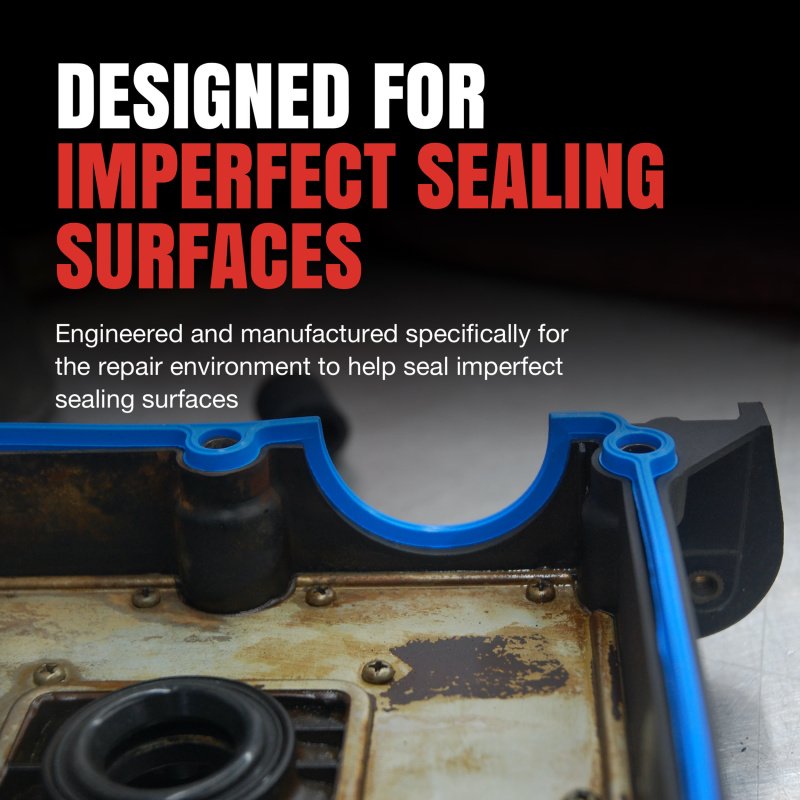 FEL Valve Cover Gaskets