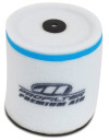PRF Premium Air Filter