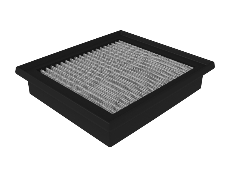 Magnum FLOW OE Replacement Air Filter w/ Pro DRY S Media