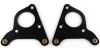 WIL Caliper Brackets