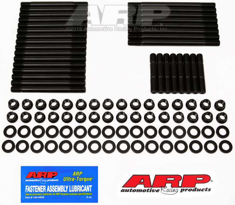 ARP Head Stud Kits