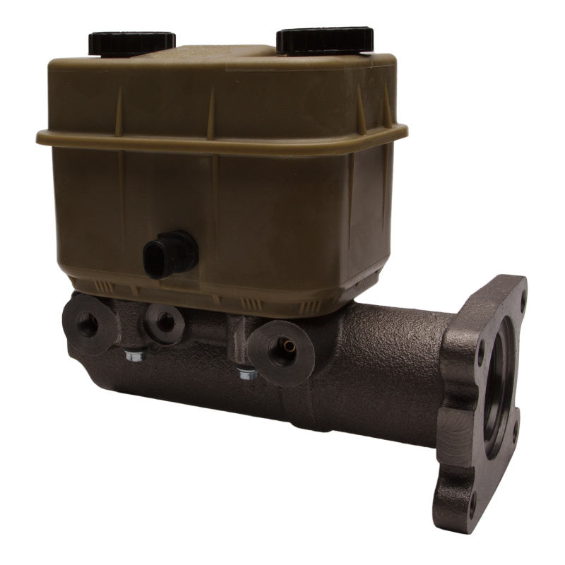 DFC Brake Master Cylinders