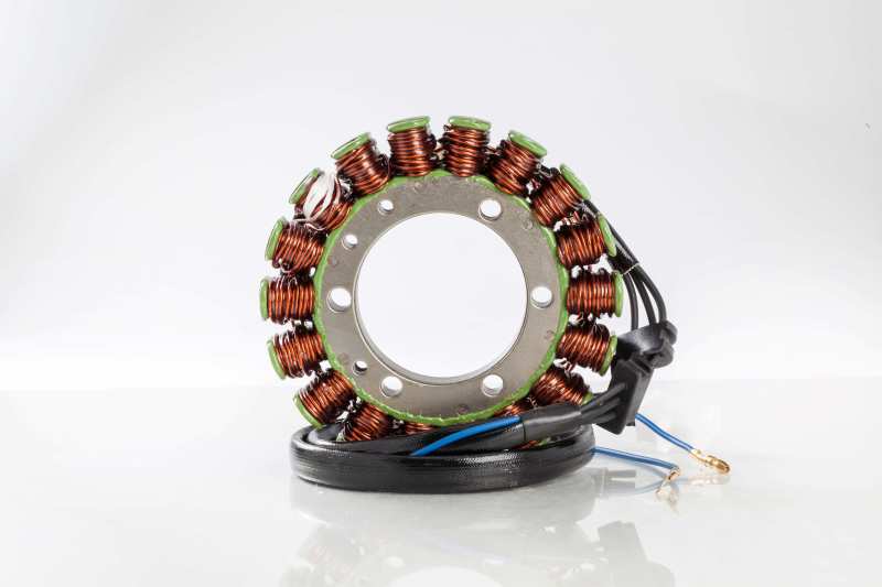 RME Stator