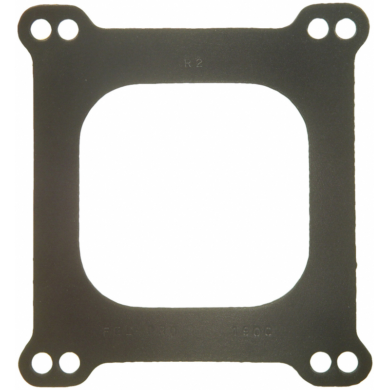 FEL Carburetor Mounting Gaskets