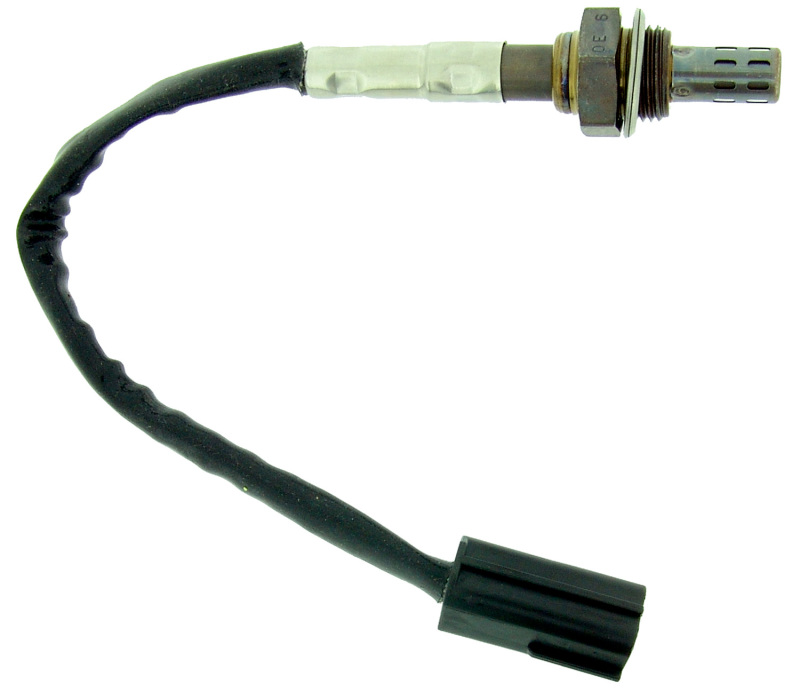 NGK Hyundai Accent 1999-1997 Direct Fit Oxygen Sensor
Oxygen Sensor