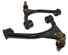 SPC Control Arm