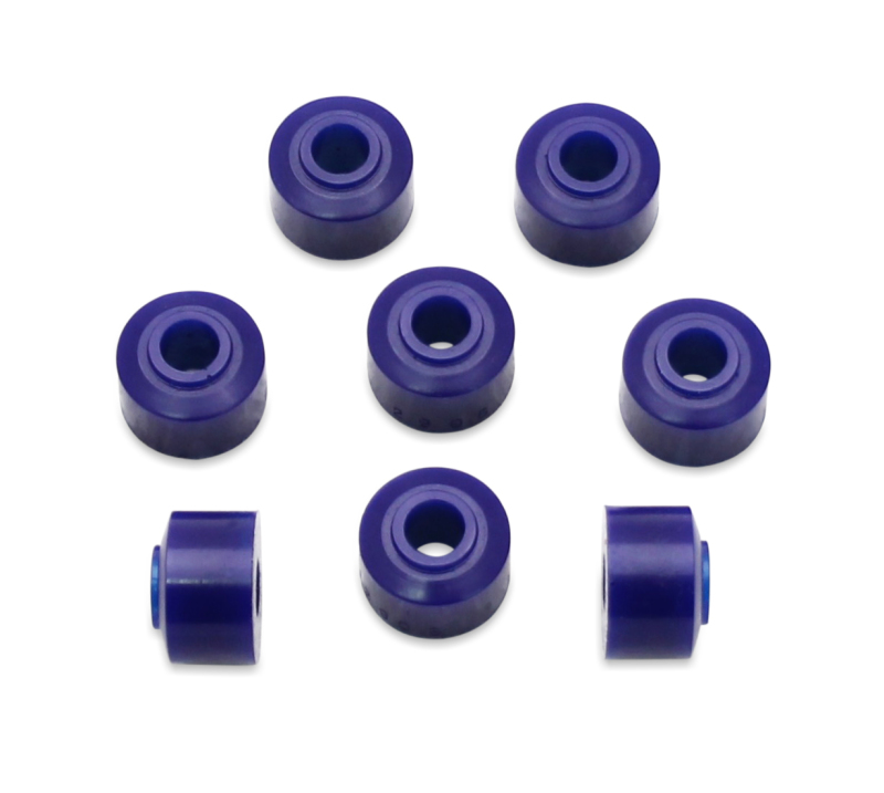 SPR Bushings - Sway Bar