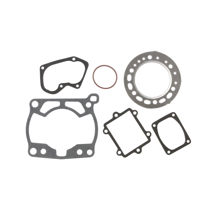 CG Powersports Gasket Kits