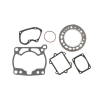 CG Powersports Gasket Kits