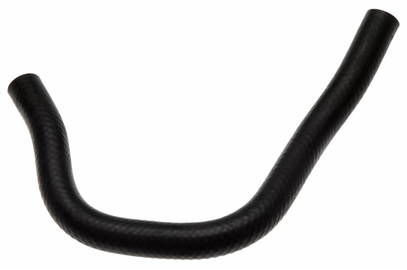 GAT Heater Hose