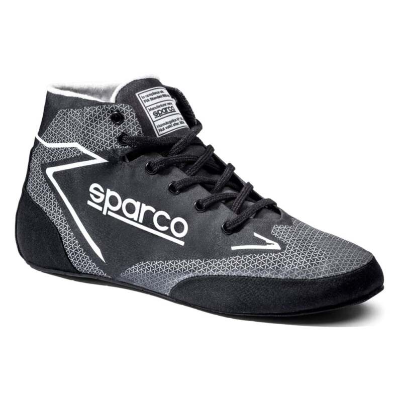 SPARCO SPA Shoe Prime