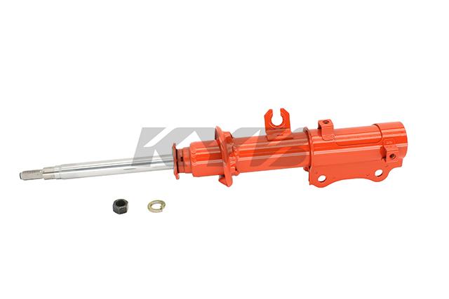 KYB Shocks & Struts AGX