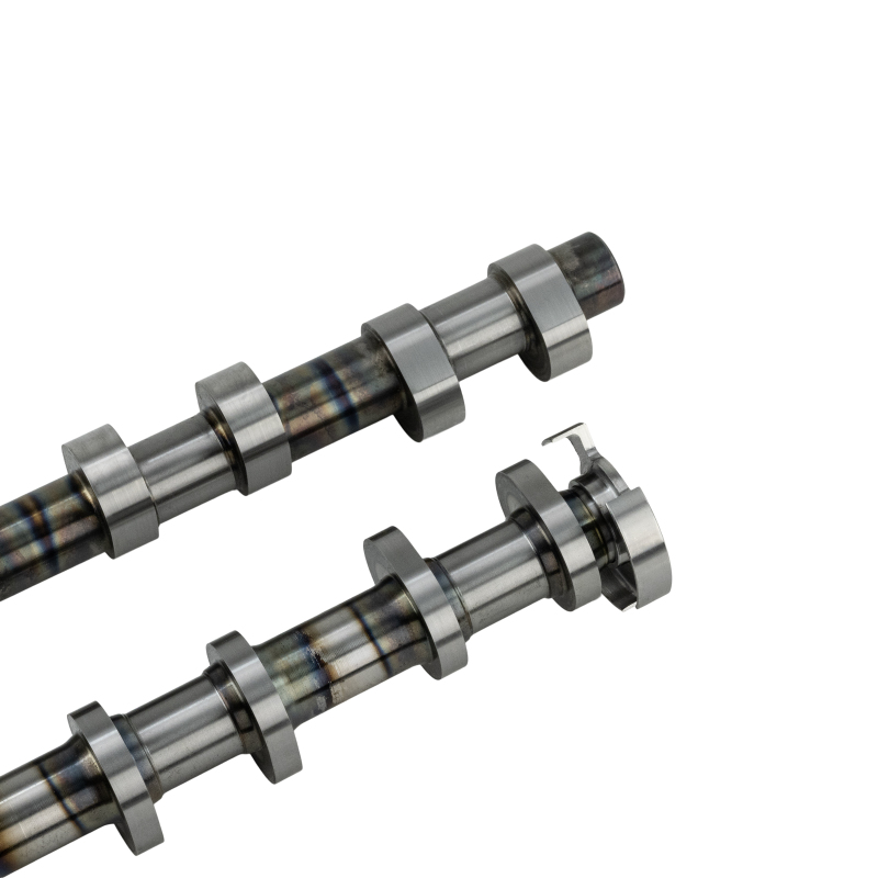 SK Ultra Camshafts