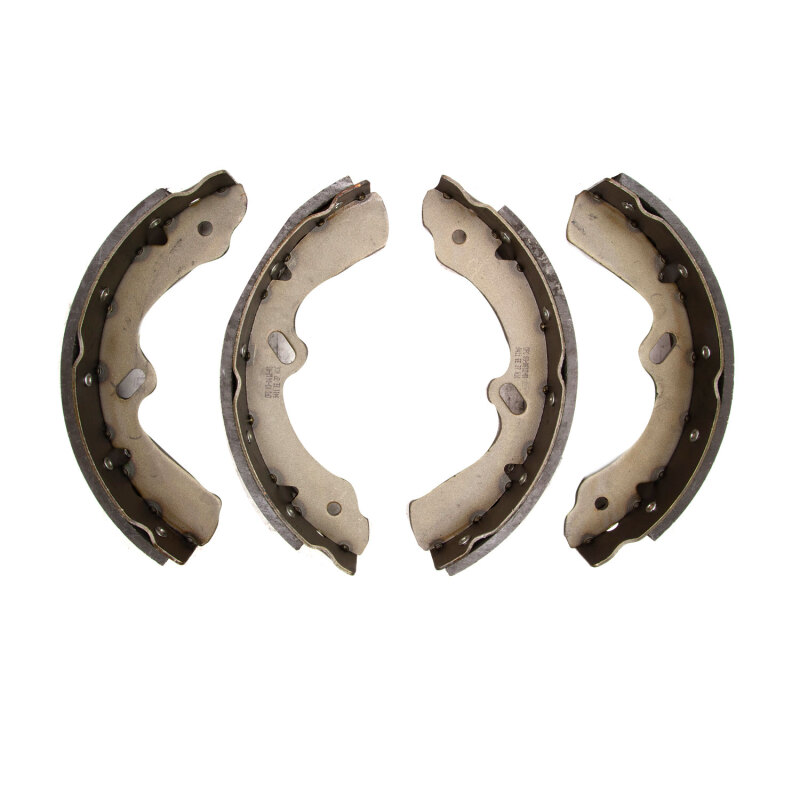 DFC Premium Riveted Shoes